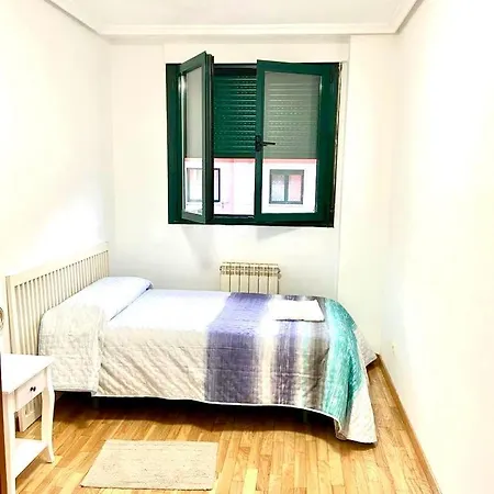 La Estrella Del Duero * Zamora