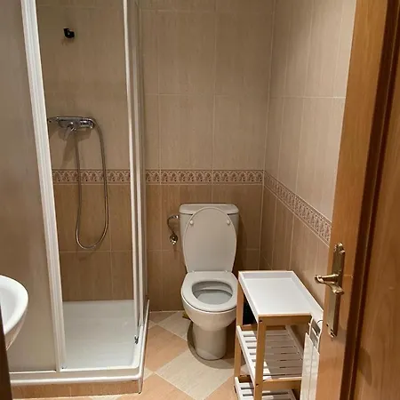 La Estrella Del Duero