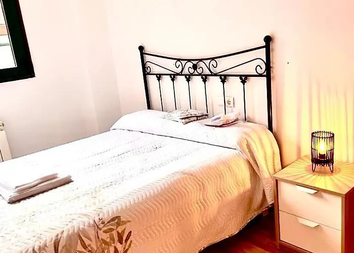 La Estrella Del Duero Zamora