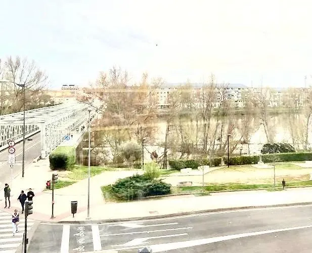 La Estrella Del Duero * Zamora