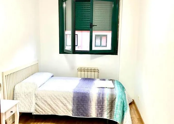 La Estrella Del Duero * Zamora